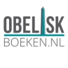 Obelisk Boeken