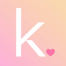 Logo van Korean Skincare