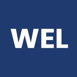 Logo van Weltechniek.nl