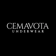 Logo van Cemavota