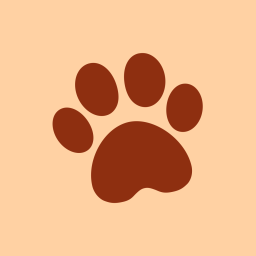 Puppy Village.nl