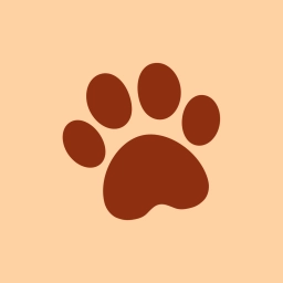 Logo van Puppy Village.nl