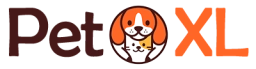 Logo van PetXL