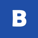 Logo van Bankhoes-Expert
