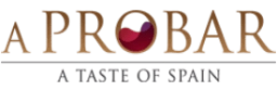 Logo van aProbar