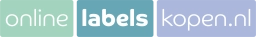 Logo van Onlinelabelskopen.nl