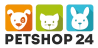 Petshop24