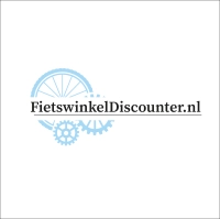 Fietsenwinkeldiscounter.nl