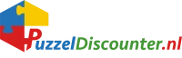 Puzzeldiscounter