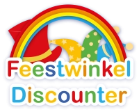 Feestwinkeldiscounter.nl