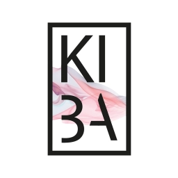 Logo van KIBA Fashion