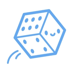 Logo of Het Spelhuis