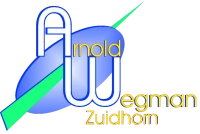 Dierenspeciaalzaak Arnold Wegman