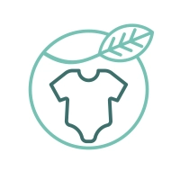 Fair Baby Beginnings