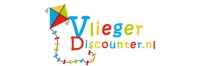 Vliegerdiscounter.nl