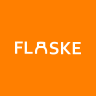 FLASKE.com