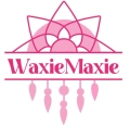 WaxieMaxie.nl