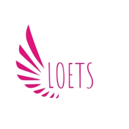 Logo van Loets
