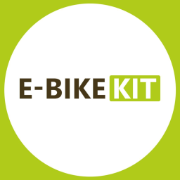 eBike-Kit.nl