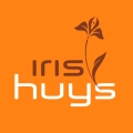 Iris Huys