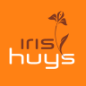 Iris Huys