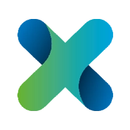 Logo van omiXimo