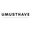 UMustHave