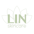 LIN Skincare ®