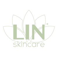LIN Skincare &reg;