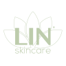 LIN Skincare ®