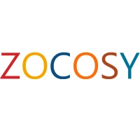 ZOCOSY
