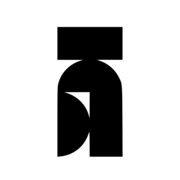 Logo van Keramische tafels