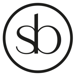 Logo van The Skinz Boutique