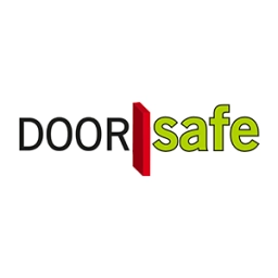Logo von Door-safe.de