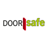 Door-safe.de