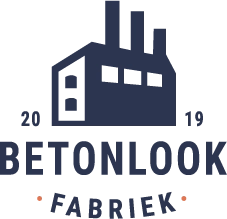 Logo van Betonlook Fabriek