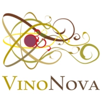 Vino Nova