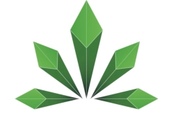 Logo van Pot'D