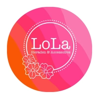 LoLa Sieraden & Accessoires