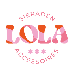 LoLa Sieraden