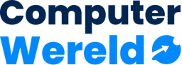 Computer Wereld