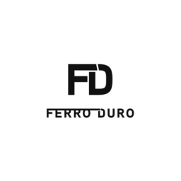 Logo van Ferro Duro