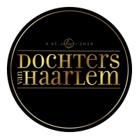 Dochters van Haarlem