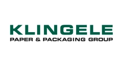 Logo van Webshop Klingele Golfkarton