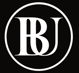 Logo van Beauty Unlimited Amsterdam