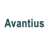 avantius