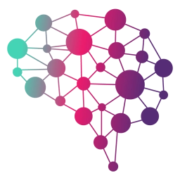Logo van Cognition Boosters