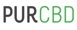 Logo von PurCBD.de