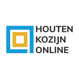 Houten Kozijn Online