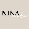 Nina Niki BV